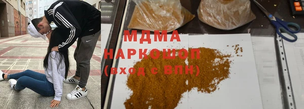 индика Белоозёрский