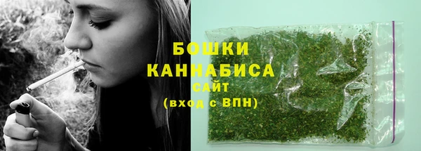 экстази Богородск