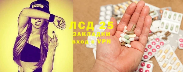 apvp Богданович