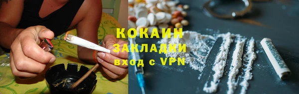 apvp Богданович