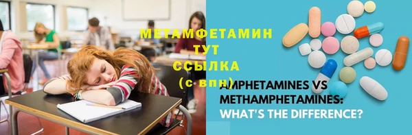 PSILOCYBIN Богородицк