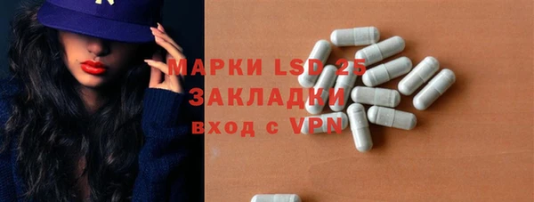 apvp Богданович