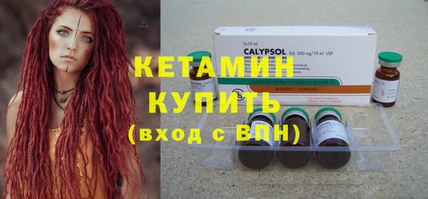 PSILOCYBIN Богородицк