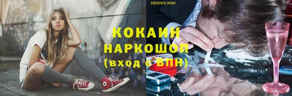 индика Белоозёрский