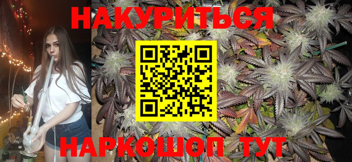 Конопля OG Kush  Конопля VHQ  Марихуана семена  Великие Луки 